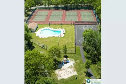 177 Elmwood Drive, Tunkhannock Twp, PA 18210 - Photo 44