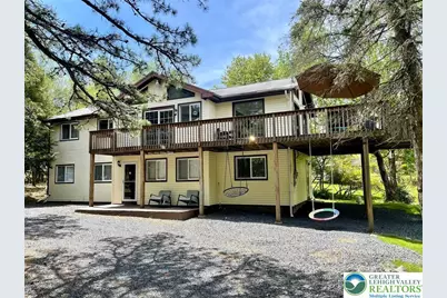 177 Elmwood Drive, Tunkhannock Twp, PA 18210 - Photo 30