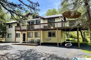 177 Elmwood Dr, Tunkhannock Twp, PA 18210 - Photo 30