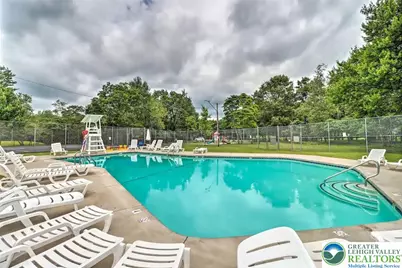 177 Elmwood Drive, Tunkhannock Twp, PA 18210 - Photo 42