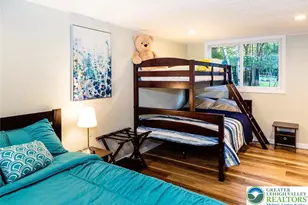 177 Elmwood Dr, Tunkhannock Twp, PA 18210 - Photo 20