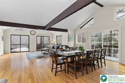 177 Elmwood Drive, Tunkhannock Twp, PA 18210 - Photo 10