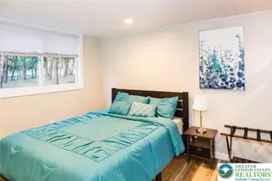 177 Elmwood Dr, Tunkhannock Twp, PA 18210 - Photo 18