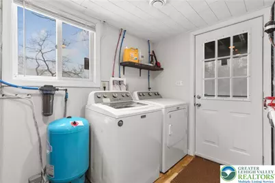 177 Elmwood Drive, Tunkhannock Twp, PA 18210 - Photo 28