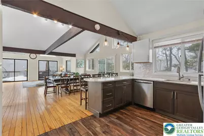 177 Elmwood Drive, Tunkhannock Twp, PA 18210 - Photo 16