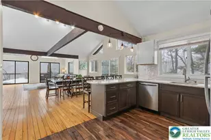 177 Elmwood Dr, Tunkhannock Twp, PA 18210 - Photo 16