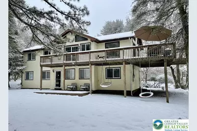 177 Elmwood Drive, Tunkhannock Twp, PA 18210 - Photo 1