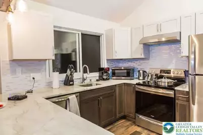 177 Elmwood Drive, Tunkhannock Twp, PA 18210 - Photo 8