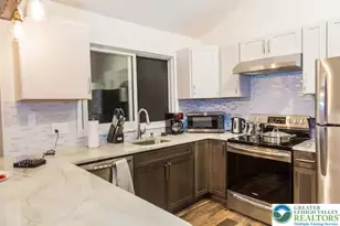 177 Elmwood Dr, Tunkhannock Twp, PA 18210 - Photo 8