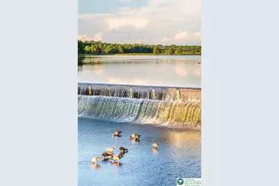 177 Elmwood Drive, Tunkhannock Twp, PA 18210 - Photo 42