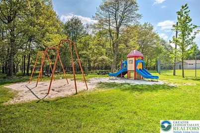 177 Elmwood Drive, Tunkhannock Twp, PA 18210 - Photo 40