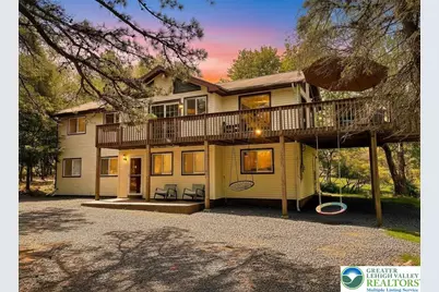 177 Elmwood Drive, Tunkhannock Twp, PA 18210 - Photo 1