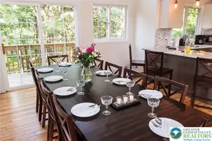 177 Elmwood Dr, Tunkhannock Twp, PA 18210 - Photo 6