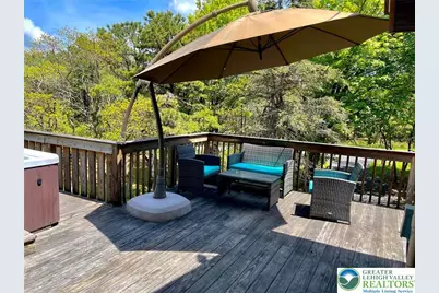 177 Elmwood Drive, Tunkhannock Twp, PA 18210 - Photo 30