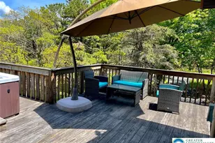 177 Elmwood Dr, Tunkhannock Twp, PA 18210 - Photo 30