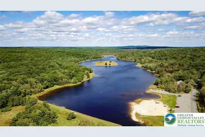 177 Elmwood Drive, Tunkhannock Twp, PA 18210 - Photo 32