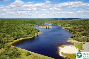 177 Elmwood Dr, Tunkhannock Twp, PA 18210 - Photo 32