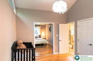 177 Elmwood Dr, Tunkhannock Twp, PA 18210 - Photo 14