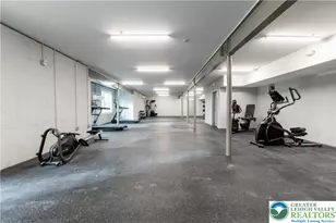 948 N Front St, Allentown, PA 18102 - Photo 22