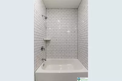 948 N Front Street #B-5, Allentown, PA 18102 - Photo 18