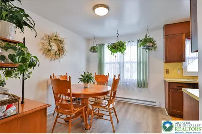 1112 Lincoln Avenue, Northampton Boro, PA 18067 - Photo 6