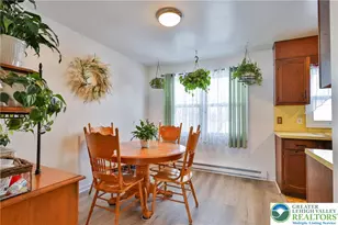 1112 Lincoln Ave, Northampton Boro, PA 18067 - Photo 6