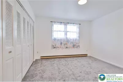 1112 Lincoln Avenue, Northampton Boro, PA 18067 - Photo 16