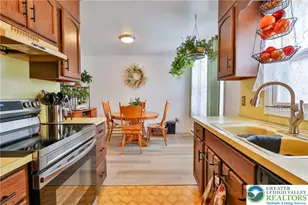 1112 Lincoln Ave, Northampton Boro, PA 18067 - Photo 10