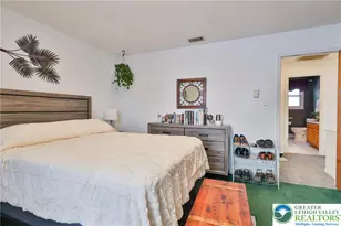 1112 Lincoln Ave, Northampton Boro, PA 18067 - Photo 12