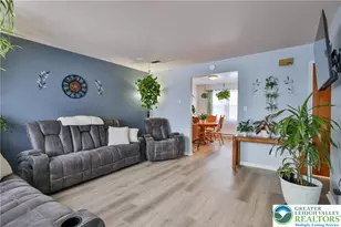 1112 Lincoln Ave, Northampton Boro, PA 18067 - Photo 4