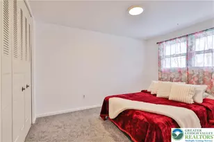 1112 Lincoln Ave, Northampton Boro, PA 18067 - Photo 14