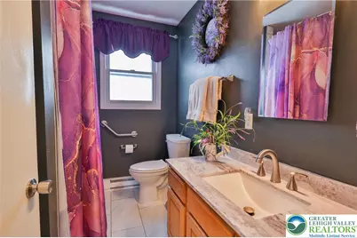 1112 Lincoln Avenue, Northampton Boro, PA 18067 - Photo 18