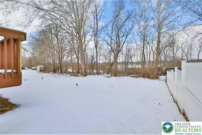 1112 Lincoln Avenue, Northampton Boro, PA 18067 - Photo 20