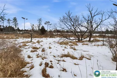 Hottle Road, Coopersburg, PA 18036 - Photo 14