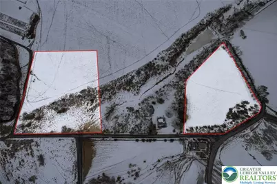 Hottle Road, Coopersburg, PA 18036 - Photo 16