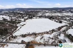 Hottle Rd, Springfield Twp, PA 18036 - Photo 4