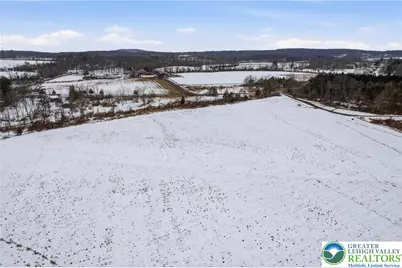 Hottle Road, Coopersburg, PA 18036 - Photo 6