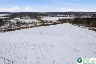 Hottle Rd, Springfield Twp, PA 18036 - Photo 6