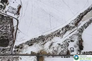 Hottle Rd, Springfield Twp, PA 18036 - Photo 2