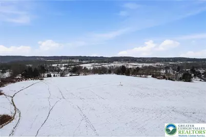 Hottle Road, Coopersburg, PA 18036 - Photo 12