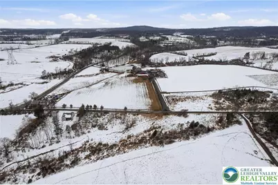 Hottle Road, Coopersburg, PA 18036 - Photo 8