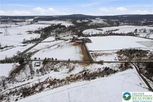 Hottle Rd, Springfield Twp, PA 18036 - Photo 8