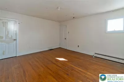 19 Market Street, Tamaqua, PA 18252 - Photo 30