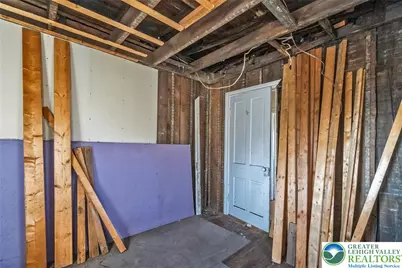 19 Market Street, Tamaqua, PA 18252 - Photo 22