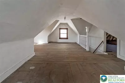 19 Market Street, Tamaqua, PA 18252 - Photo 34