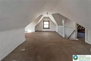 19 Market St, Tamaqua Boro, PA 18252 - Photo 34