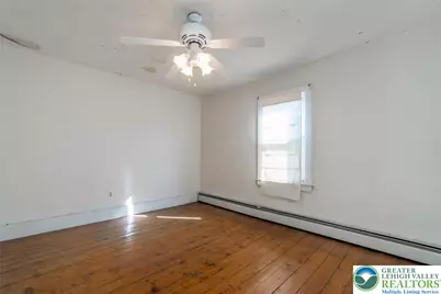 19 Market Street, Tamaqua, PA 18252 - Photo 18