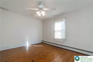 19 Market St, Tamaqua Boro, PA 18252 - Photo 18