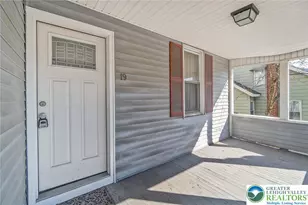 19 Market St, Tamaqua Boro, PA 18252 - Photo 2