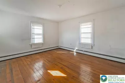 19 Market Street, Tamaqua, PA 18252 - Photo 28